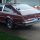 Image for article titled This $7,000 1978 Olds Cutlass Is Pristine, And Rocks a 5-Speed